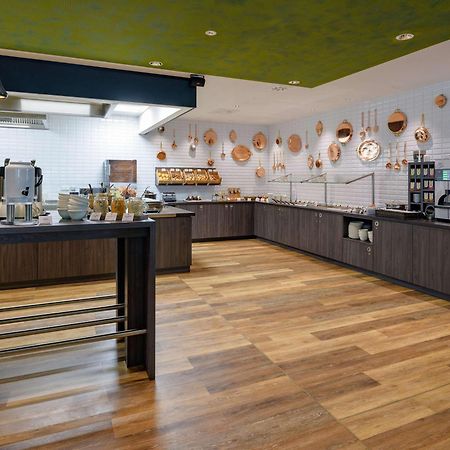 Ibis Styles Bad Reichenhall Exterior photo